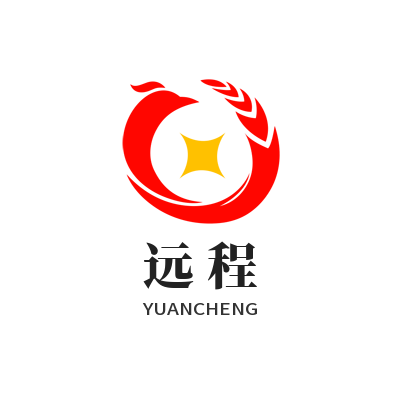 向日葵网页版远程