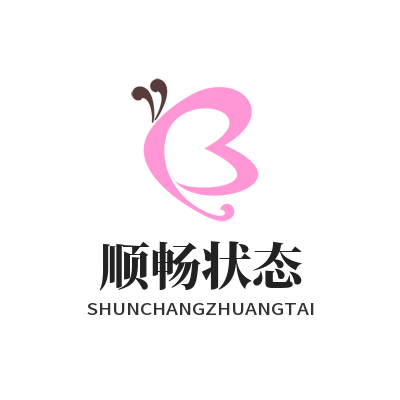 向日葵网页版顺畅状态