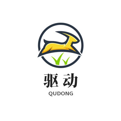 1774517273184523.png 向日葵网页版驱动