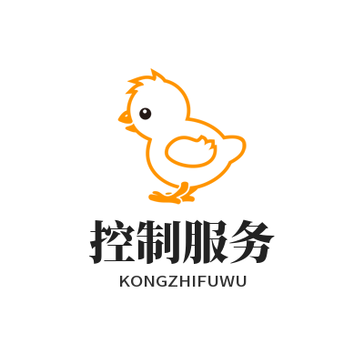 1774597155657327.png 向日葵网页版官方控制服务