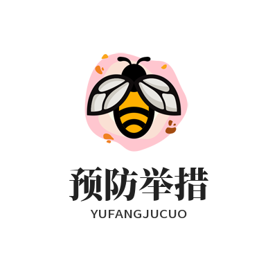 1774683799171012.png 向日葵网页版预防举措