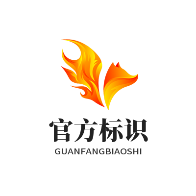 1774771439333190.png 向日葵网页版官方标识